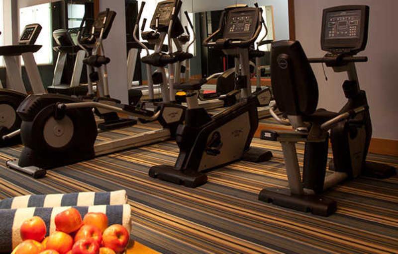 Sunday Hotel Chandigarh Zirakpur Εξωτερικό φωτογραφία