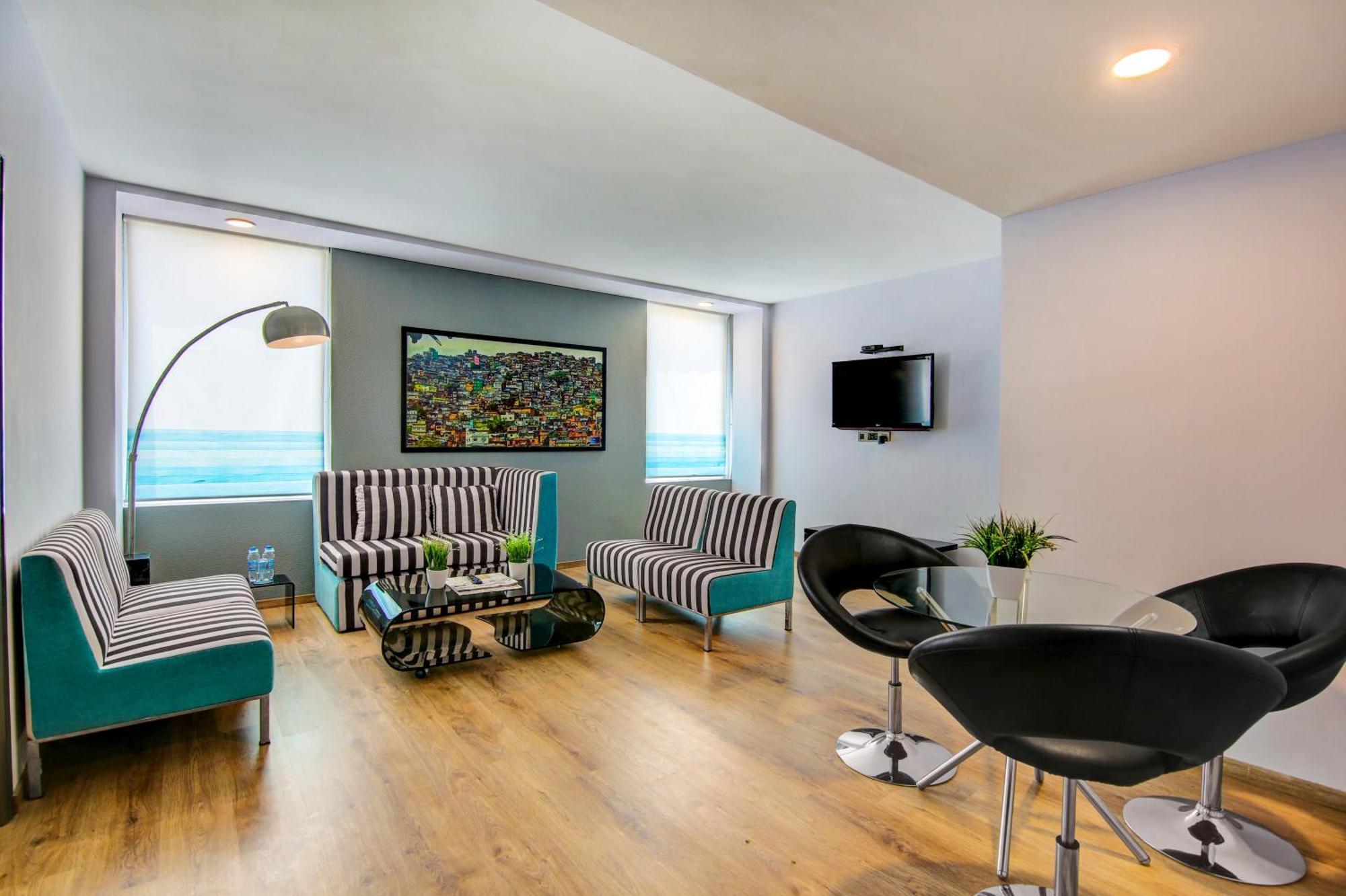 Sunday Hotel Chandigarh Zirakpur Εξωτερικό φωτογραφία